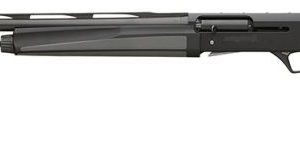 Remington VERSA MAX Semi Auto Shotgun 12G 28-inch Black LH