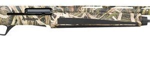Remington Versa Max Waterfowl Pro Mossy Oak Shadowgrass Blades 12 GA 3.5-inch Chamber 28-inch 3Rds