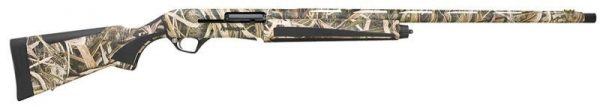 Remington Versa Max Waterfowl Pro Mossy Oak Shadowgrass Blades 12 GA 3.5-inch Chamber 28-inch 3Rds