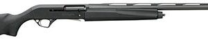 Remington Versamax Black Synthetic 12 GA 3.5-inch Chamber 26-inch 4rd