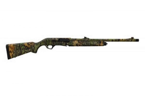 Remington Versamax Sportsman 12 Ga 22 In 3 Rds 3.5 In Chamber Turkey Mossy Oak Obsession
