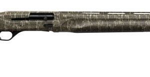 Retay Arms Gordion Mossy Oak Bottomlands 12 GA 28" Barrel 3"-Chamber 4-Rounds
