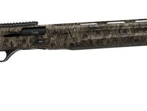 Retay Arms Gordion Turkey Realtree Timber 12 GA 22" Barrel 3"-Chamber 4-Rounds