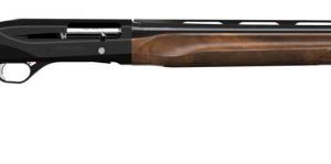 RETAY ARMS GORDION UPLAND WALNUT 12 GA 28" BARREL 3"-CHAMBER 4-ROUNDS