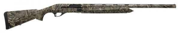 Retay Arms Masai Mara Realtree MAX-5 20 GA 26" Barrel 3"-Chamber 4-Rounds