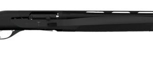Retay Arms Masai Mara 20 GA 26" Barrel 3"-Chamber 4-Rounds