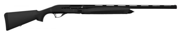 Retay Arms Masai Mara 20 GA 26" Barrel 3"-Chamber 4-Rounds
