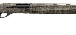 Retay Arms Masai Mara Realtree Timber 20 GA 28" Barrel 3"-Chamber 4-Rounds