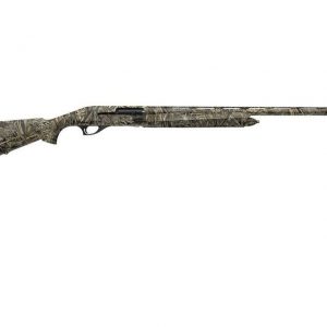 Retay Arms Masai Mara SP Realtree Max-5 12 GA 26" Barrel 3.5"-Chamber 3-Rounds