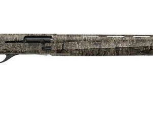 Retay Arms Masai Mara SP Realtree Timber 12 GA 24" Barrel 3.5"-Chamber 3-Rounds
