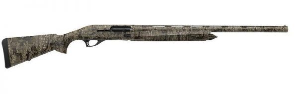 Retay Arms Masai Mara SP Realtree Timber 12 GA 24" Barrel 3.5"-Chamber 3-Rounds