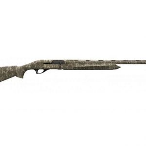 Retay Arms Masai Mara SP Mossy Oak New Bottomland 12 GA 26" Barrel 3"-Chamber 4-Rounds