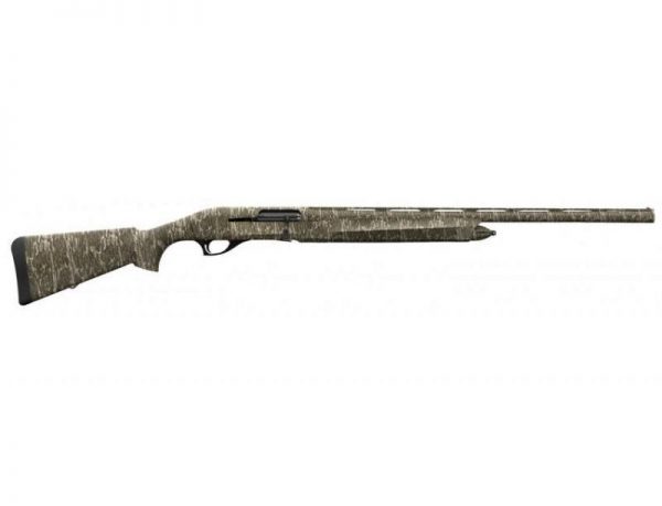 Retay Arms Masai Mara SP Mossy Oak New Bottomland 12 GA 26" Barrel 3"-Chamber 4-Rounds