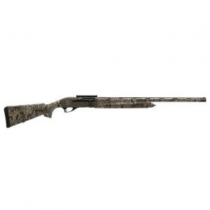 Retay Arms Masai Mara Realtree Timber 12 GA 22" Barrel 3"-Chamber 4-Rounds