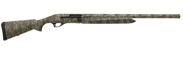 Retay Arms Masai Mara Sport Series Mossy Oak 12 GA 26" Barrel 3 RDs 3.5" Chamber