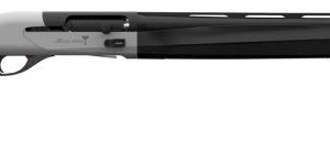 Retay Arms Masai Mara 12 GA 28" Barrel 3.5"-Chamber 4-Rounds