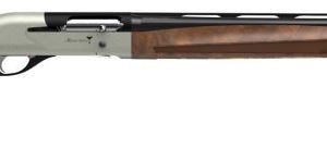 Retay Arms Masai Mara Upland Walnut 12 GA 26" Barrel 4-Rounds
