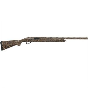 Retay Arms Masai Mara Realtree MAX-5 12 GA 26" Barrel 3"-Chamber 4-Rounds