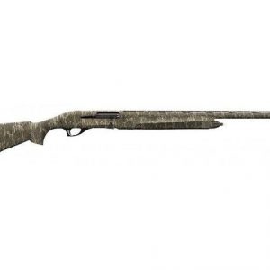 Retay Arms Masai Mara Mossy Oak New Bottomland 12 GA 28" Barrel 3"-Chamber 4-Rounds