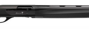 Retay Arms Masai Mara 12 GA 26" Barrel 3"-Chamber 4-Rounds