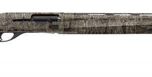Retay Arms Masai Mara Realtree Timber 12 GA 28" Barrel 3"-Chamber 4-Rounds