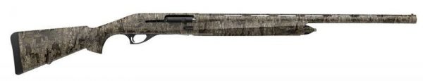 Retay Arms Masai Mara Realtree Timber 12 GA 28" Barrel 3"-Chamber 4-Rounds