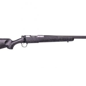 CHRISTENSEN ARMS RIDGELINE 308 WIN 20" 4 RDS