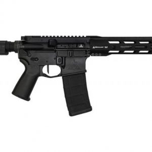RISE ARMAMENT WATCHMAN PISTOL .223 WYLDE 11.5" BARREL 30-ROUNDS