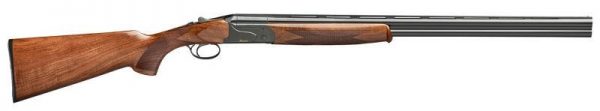 Rizzini USA BR110 Field Walnut 28 GA 28" Barrel 2-Rounds
