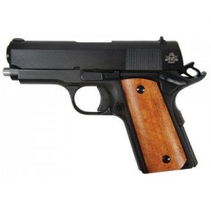 ARMSCOR RIA 1911 45ACP 7RD CS MA
