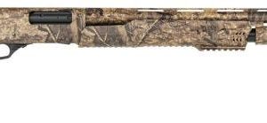 Rock Island Armory Carina Realtree Timber 12 GA 28" Barrel 3"-Chamber 5-Rounds