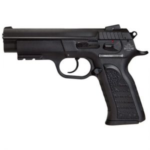 ROCK ISLAND ARMORY MAPP FS 9MM 4.4" BARREL 16-ROUNDS