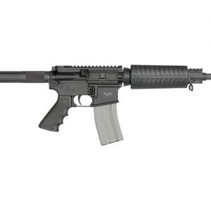 ROCK RIVER ARMS AR2120 A4 R4 PISTOL 10 223