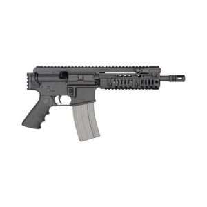 ROCK RIVER ARMS LP2113 A4 TRI PISTOL 9 223