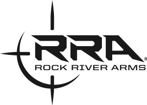 ROCK RIVER ARMS RUK-9 9MM 4.5" BARREL SBA3 BRACE