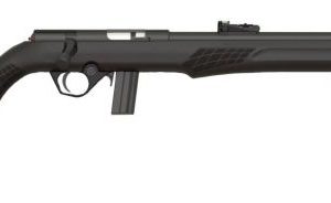 ROSSI RB22 BOLT ACTION RIFLE .22 LR 18-INCH 10RDS