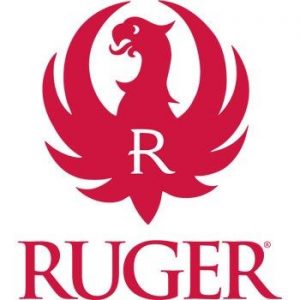 RUGER AMERICAN RANCH BOLT 350-LEGEND 16.3-INCH 5RDS GREEN