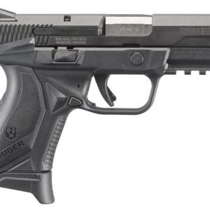 RUGER AMERICAN COMPACT 45ACP 3.8-INCH 10 SFTY