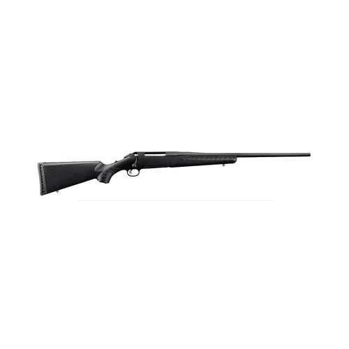 RUGER AMERICAN RIFLE .308 WIN 22-INCH 4RD