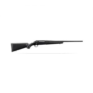 RUGER AMERICAN RIFLE .243 WIN 22-INCH 4RD