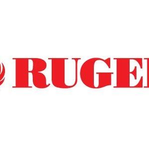 RUGER HAWKEYE PREDATOR GREEN MOUNTAIN LAMINATE / STAINLESS 6.5 CREEDMOOR 24-INCH 4RD