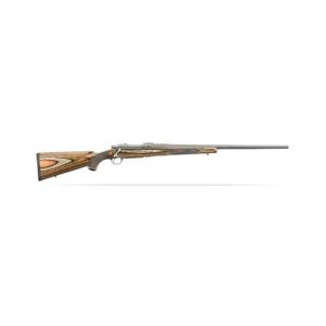RUGER M77 HAWKEYE PREDATOR WOOD .223REM 22-INCH 5RD