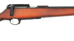RUSSIAN WEAPONS CO IZ144 BIATHLON 22L 19.7 10R WD