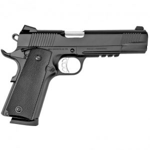SDS IMPORTS B45 .45 ACP 5" BARREL 8-ROUNDS