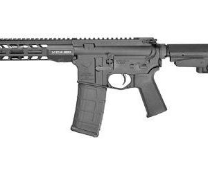 STAG ARMS STAG-15 .300 AAC BLACKOUT 8" BARREL 30-ROUNDS SBA3 BRACE