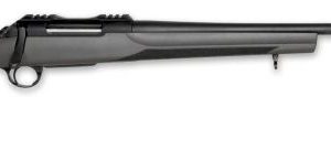 SABATTI SAPHIRE 6.5 CREEDMOOR 25" BARREL 3-ROUNDS
