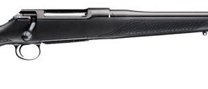 SAUER 100 CLASSIC XT 9.3 X 62 22" BARREL 5-ROUNDS