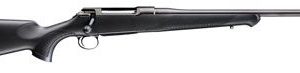 SAUER S100 BLACK 6.5 CREEDMOOR 22-INCH 5RD