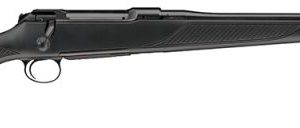 SAUER S101 CLASSIC XT BLUED .30-06 22-INCH 5RDS