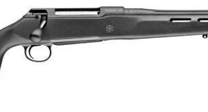 SAUER 100 FIELDSHOOT WOOD .223 REM 24" BARREL 5-ROUNDS